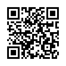 QR Code for 3GeGJsMdRwR2hxKW28mhoMdpM3qZjdLuUN
