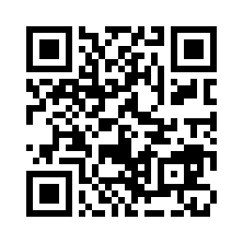 QR Code for 3GeGJwi8PHZfXB6fENMNxdyARWaeuxSJqS