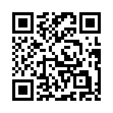 QR Code for 3GeGKrc1pZbFG8kLEXPrQQi4UCQZmozmKc
