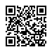 QR Code for 3GeGRKKrYAYyjQiTreC3Jzoj4JDwpDBubz