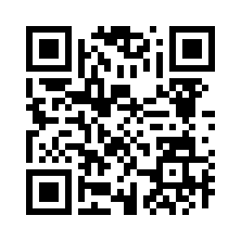 QR Code for 3GeGTEptByHW3GnKgaFcED69TgrSPUzXbv