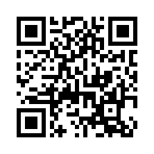 QR Code for 3GeGayFNUszPJvjZE8kjAMGuCLCC564eV9