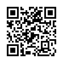 QR Code for 3GeGh4XMJpUxcb4WAMqibmy3qYPSzuJP9p