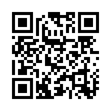 QR Code for 3GeGhPHGxT2wpHGsV19da3bAopVoGMYi6w