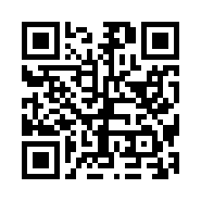 QR Code for 3GeGkRsxVoM2e5ZhkW5ozLGfACg55LFc27