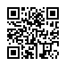 QR Code for 3GeGnHBh4DRc2buwxDv3jeV2mPgRL6YHvU
