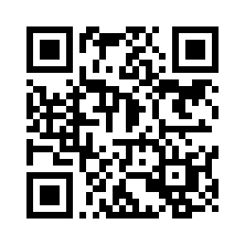 QR Code for 3GeGrAEhDs6mVEVcBT132XPr1Tmr419Cof