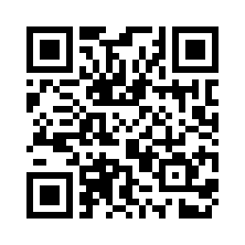QR Code for 3GeGwFwqYRAtjXR46nQrh4Jdx8284F5TLh