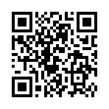 QR Code for 3GeGyswB5qUCQvvP6AsJHeGSiamWS43RYV