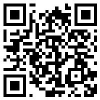 QR Code for 3GeGzMWrMnyWQ5eZAxB52XTHAbdXkiQRRh