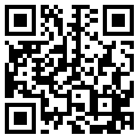 QR Code for 3GeH4vEC1BRjD9f4UqFuHJdMG6qU9SYHSa