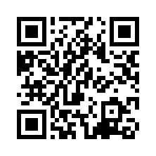 QR Code for 3GeH7d5jUBSmVjfY9LCJrr8JRbdYLVb2TC