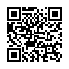 QR Code for 3GeH96D7ERDPJtU5YVxsASV8MQBKE4RDuy