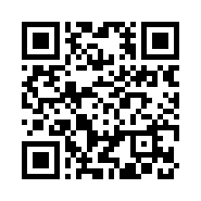 QR Code for 3GeHABV1WxYoosDMzErTKZZZA2hBwcXMJw