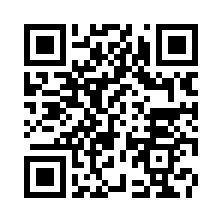 QR Code for 3GeHBbKe9EwJNFYVbztrw9XdQX7wMdMpPC