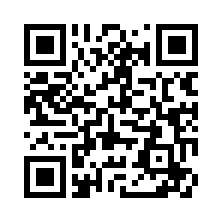 QR Code for 3GeHByx4Av6TF3YoG8SAm3Vr9eU3MWk6Ry