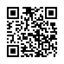 QR Code for 3GeHCALAxPvC5QeGibfMFL51cQ39y2TrZU