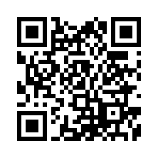 QR Code for 3GeHDAgTj1CQtb7rXb53wVfDbDgYmtarMX