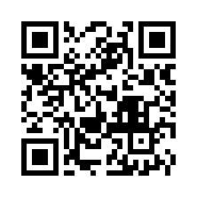 QR Code for 3GeHPFKNaSDnTDS2sCoX9hsS2byueRLDbm