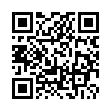 QR Code for 3GeHPZGo3UScgtwpTapk6oedUkiYP1seBi