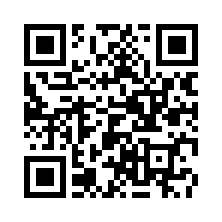 QR Code for 3GeHRvDe1d66A4TDHjFd8Gyzc7vM5p3cMi