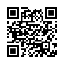 QR Code for 3GeHZUt7EVDpUpMD8kiVtSuvTN1LNwAk4D