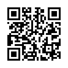 QR Code for 3GeHaS8adSSDBb9pWcTEEqpjrrUGP95qMq