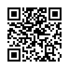 QR Code for 3GeHbwTM82PyLEmZXMAxKdmqyw9cJL44Vr