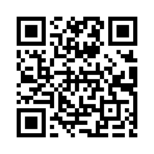 QR Code for 3GeHcZTCuSYbAx17DwXY8ajk4UyPL5TYtZ
