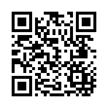 QR Code for 3GeHeBMssCeQ2vK3rg5Cu1wdxECEDsrfdB