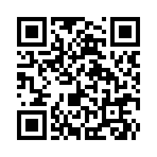 QR Code for 3GeHewAVxZmF241LAXqyeQQGu2UUNV9QsF