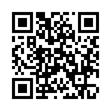 QR Code for 3GeHtSvxSiCm691MfpMaRcKpyFoCpBa3dq