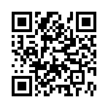 QR Code for 3GeJ1i2cfQBXGeTNSnkLxLRBA5kSUfmKKm