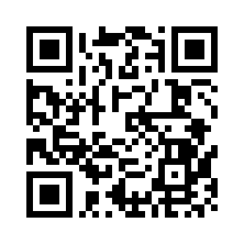 QR Code for 3GeJ3zctbDbaNwynxAVxif3EXJfGcqYQJx