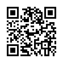 QR Code for 3GeJC9rvwpQuAu9NEawcN2US4AApjfGcmP