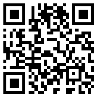 QR Code for 3GeJGzQncPgUArCirb1Sg2tLXeESfWNFjt