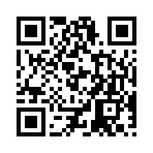 QR Code for 3GeJHej2ZPdz6EbMSQd7hFtfRkqLsHZQXq