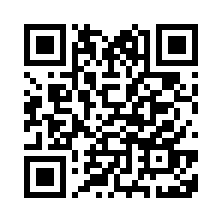 QR Code for 3GeJMwqZGiTfLrbvr6BAD4gjeg5xwa5cAg