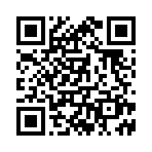 QR Code for 3GeJNFQwkmozzKAjJqUQcfhEXXHLujesez