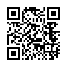 QR Code for 3GeJNot6TxUWrHSDf4SK4cVfWeKhghoSaa
