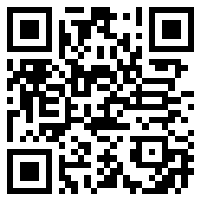 QR Code for 3GeJS4cMe8dfVfqvphGsnEQChrsuxMdcAg