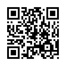 QR Code for 3GeJXA6Aed7vPSwzpYFKeobDb5w94yhuvb