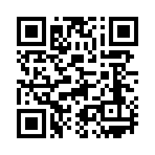 QR Code for 3GeJY8X3EeWvgA5xi3CDQDLxcM4L4VuoVB