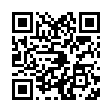 QR Code for 3GeJb2TvApddvAs46M8WRwFhLP4dF2xWxc