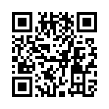 QR Code for 3GeJbuwjBs9SYFdHftv8m3Df6Q2EnwG4zV
