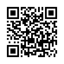 QR Code for 3GeJcnhEoQeLdkwQUsgYk2GNp3Vf1dkzTo