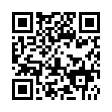 QR Code for 3GeJdnMAskJbMJodB2fC2HoquM6b7wmyiN