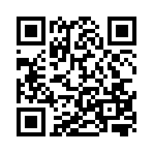 QR Code for 3GeJpT3SyfYivBPMFY2CG2q3mcLkm5UbAC