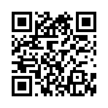 QR Code for 3GeJpx8StdeUVgVkVxLLUGgCDLvpNkuPgG