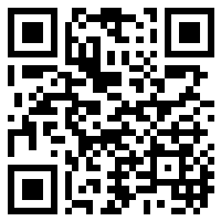QR Code for 3GeJrnY7fsrJphdQSM2q2QvE2BYnGGDLYb